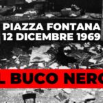 20 piazza fontana 51 1