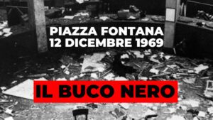 20 piazza fontana 51 1