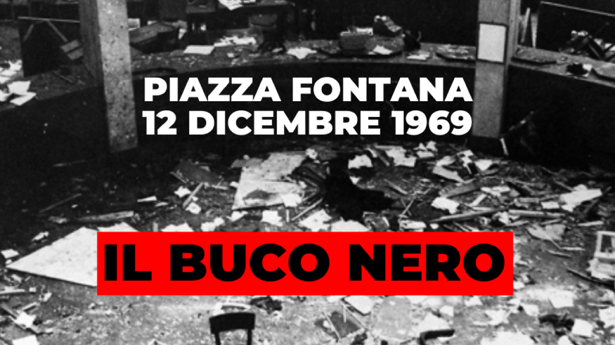 20 piazza fontana 51 1