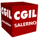 cropped LOGO 3D CGIL