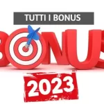 tutti bonus