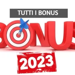 tutti bonus