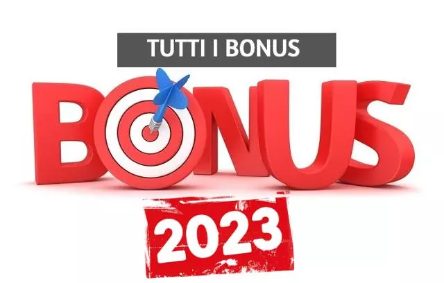tutti bonus