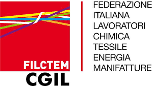 filctem filctem
