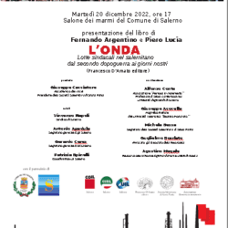 londa