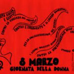 BELLE CIAO