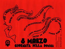 8 marzo manifesti 9