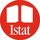 istat