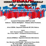 verso lo sciopero generale jpeg