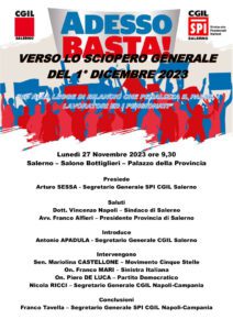 verso lo sciopero generale jpeg
