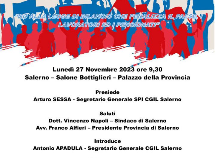 verso lo sciopero generale jpeg