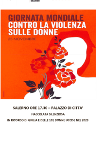 violenza sulle donne