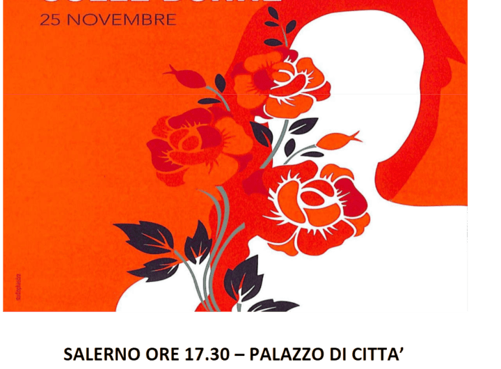 violenza sulle donne