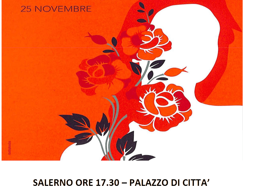 violenza sulle donne