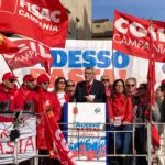 napoli cgil 1