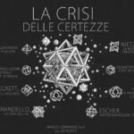 risi delle certezze mappa