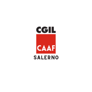 CGIL CAAF SALERNO