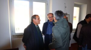 Immagine WhatsApp 2024 02 02 ore 14.26.10 266fd932