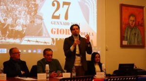 Immagine WhatsApp 2024 02 02 ore 14.26.19 80fb81f3