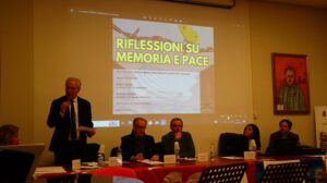 Immagine WhatsApp 2024 02 02 ore 14.26.20 5d7024ce