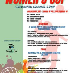 womens cup