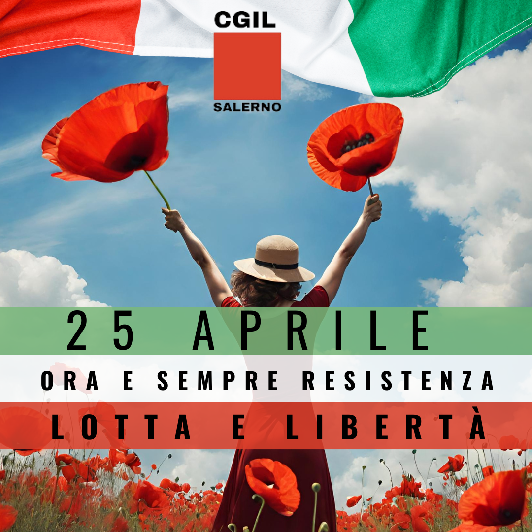 25 aprile (1)