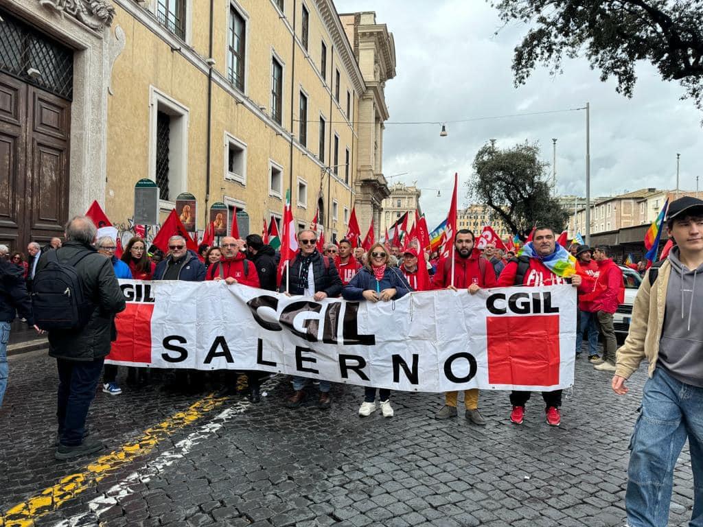 cgil sueva cgil sueva